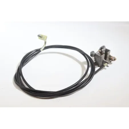 Serrure de coffre SYM ORBIT III 50 2018 - 2021