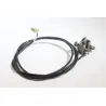 Serrure de coffre SYM ORBIT III 50 2018 - 2021