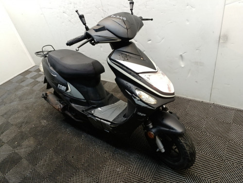 TNT R 50 ROMA ROMA