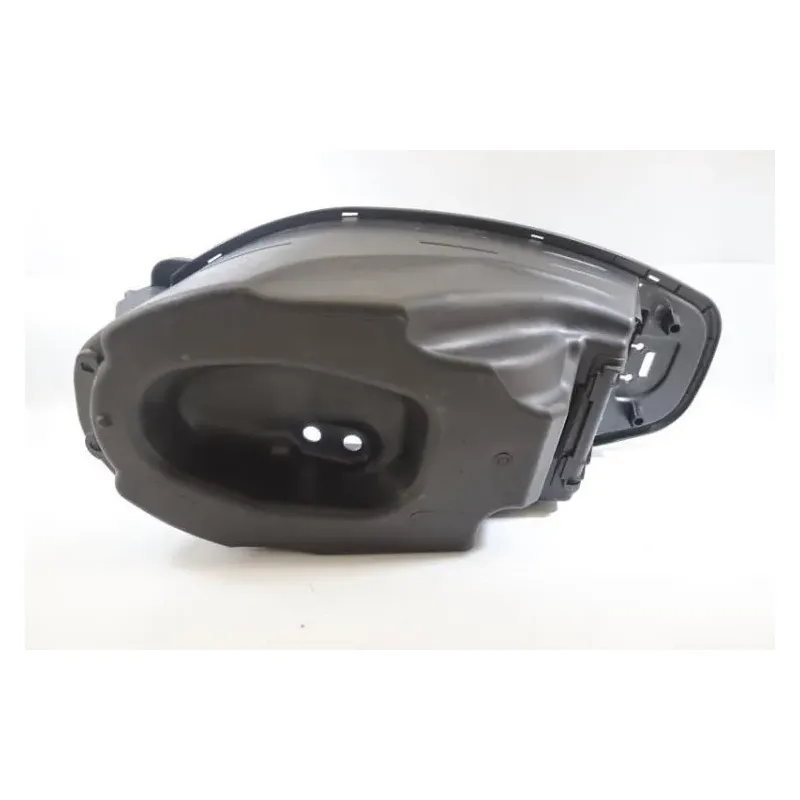 Coffre sous selle SYM ORBIT III 50 2018 - 2021