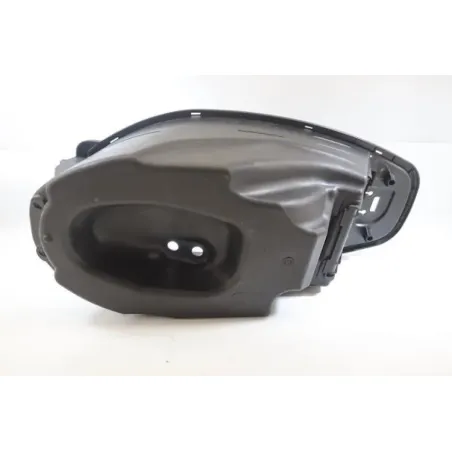 Coffre sous selle SYM ORBIT III 50 2018 - 2021