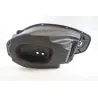 Coffre sous selle SYM ORBIT III 50 2018 - 2021