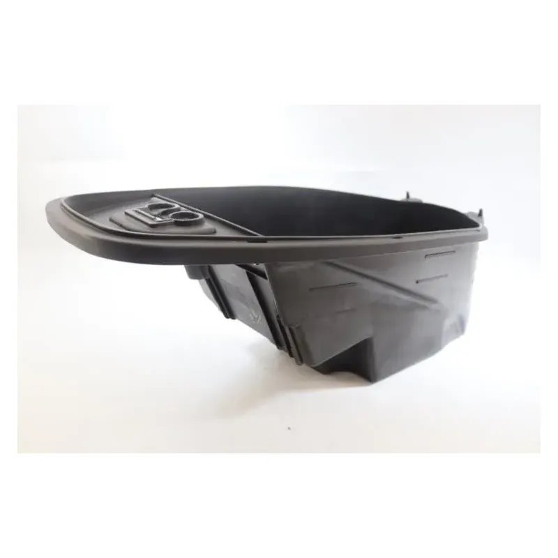 Coffre sous selle SYM ORBIT III 50 2018 - 2021