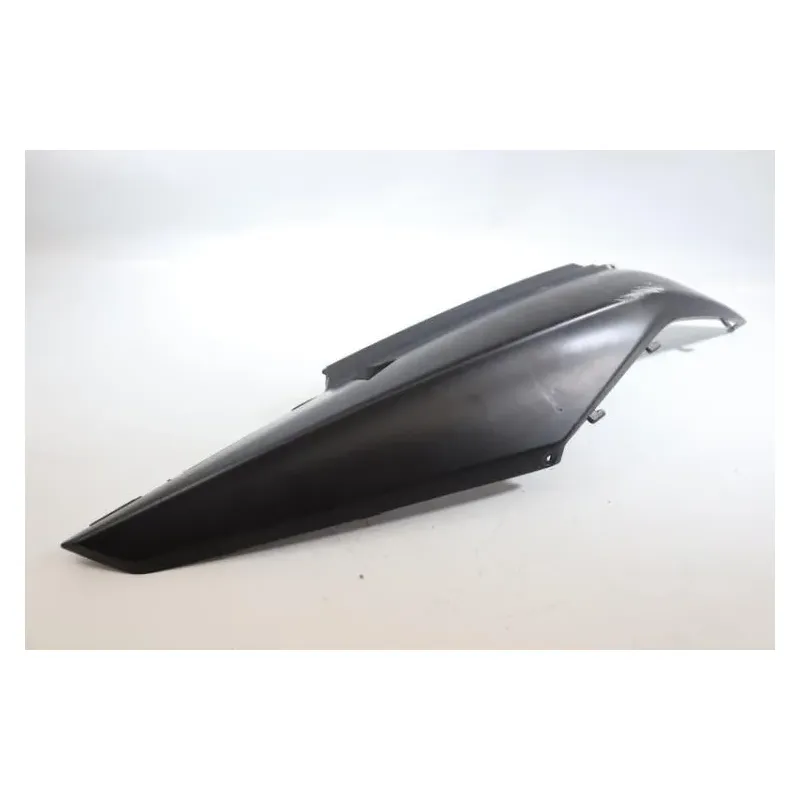 Coque arriere droit SYM ORBIT III 50 2018 - 2021