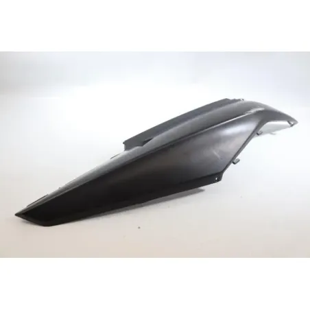 Coque arriere droit SYM ORBIT III 50 2018 - 2021