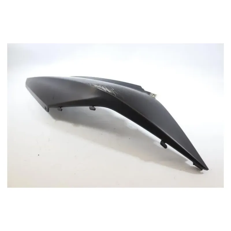 Coque arriere droit SYM ORBIT III 50 2018 - 2021