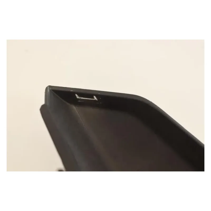Coque arriere droit SYM ORBIT III 50 2018 - 2021