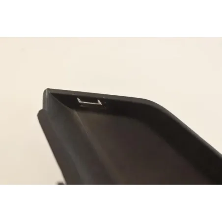 Coque arriere droit SYM ORBIT III 50 2018 - 2021