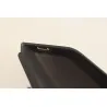 Coque arriere droit SYM ORBIT III 50 2018 - 2021 Coque arriere droit SYM ORBIT III 50 2018 - 2021