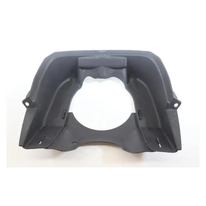 Protection de fourche SYM ORBIT III 50 2018 - 2021