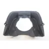Protection de fourche SYM ORBIT III 50 2018 - 2021 Protection de fourche SYM ORBIT III 50 2018 - 2021