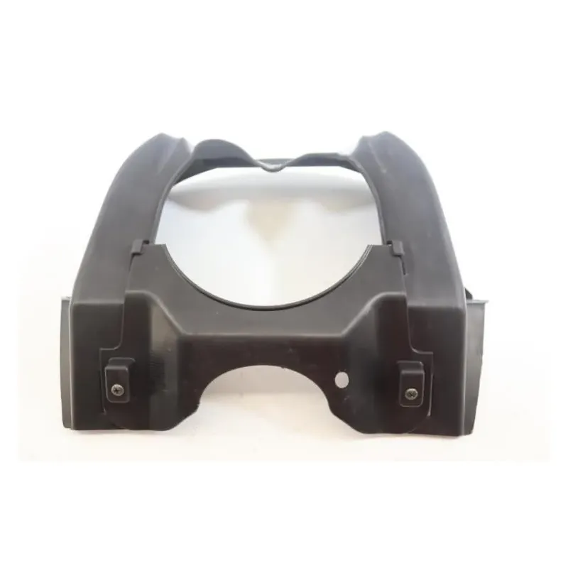 Protection de fourche SYM ORBIT III 50 2018 - 2021