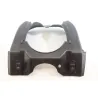 Protection de fourche SYM ORBIT III 50 2018 - 2021 Protection de fourche SYM ORBIT III 50 2018 - 2021