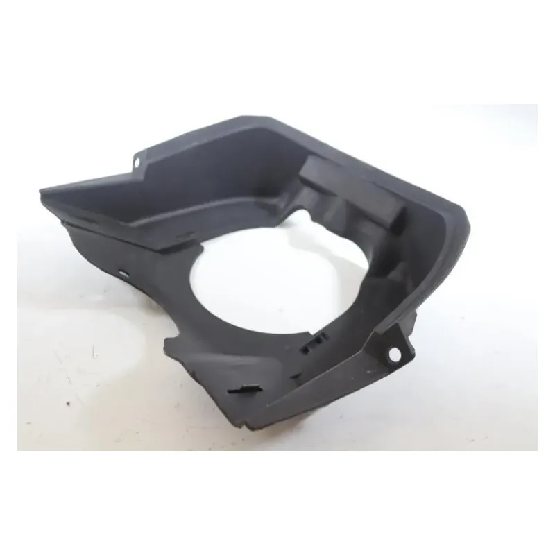 Protection de fourche SYM ORBIT III 50 2018 - 2021