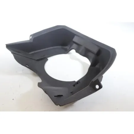 Protection de fourche SYM ORBIT III 50 2018 - 2021