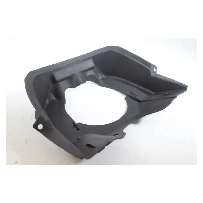 Protection de fourche SYM ORBIT III 50 2018 - 2021