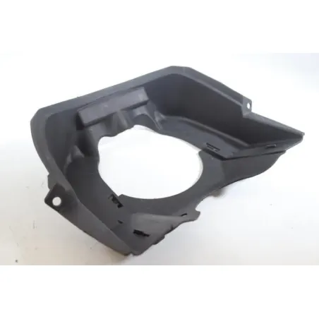Protection de fourche SYM ORBIT III 50 2018 - 2021