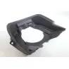 Protection de fourche SYM ORBIT III 50 2018 - 2021 Protection de fourche SYM ORBIT III 50 2018 - 2021