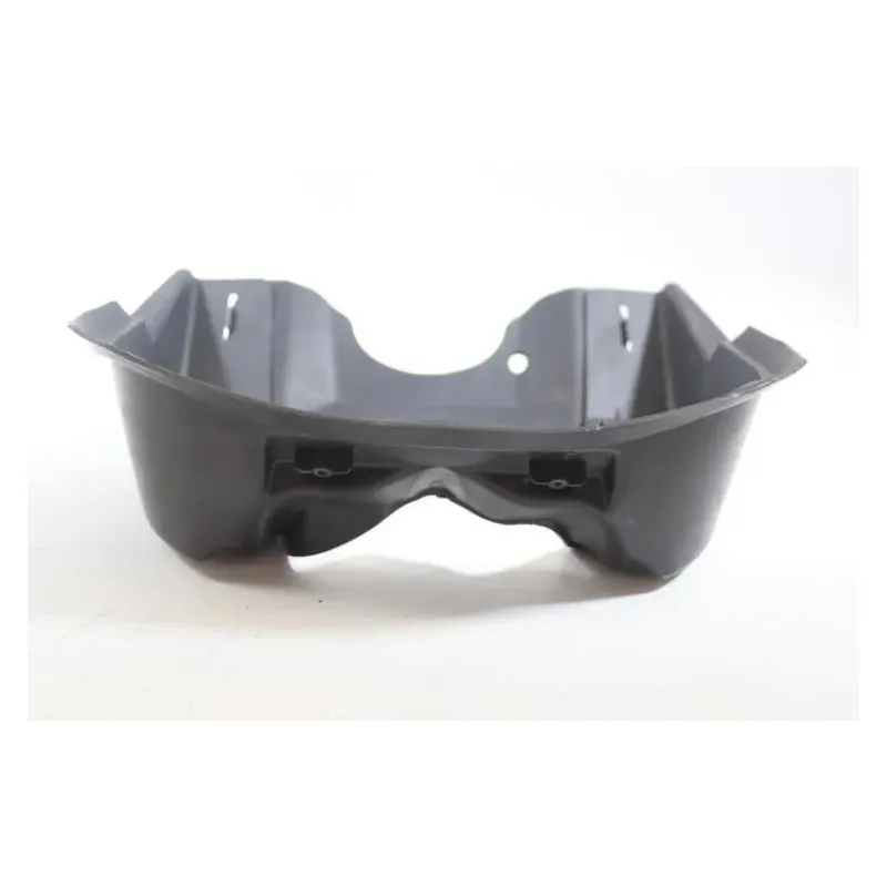 Protection de fourche SYM ORBIT III 50 2018 - 2021