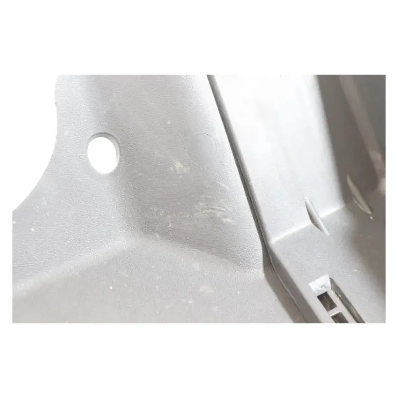 Protection de fourche SYM ORBIT III 50 2018 - 2021