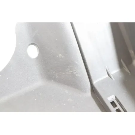 Protection de fourche SYM ORBIT III 50 2018 - 2021