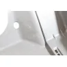 Protection de fourche SYM ORBIT III 50 2018 - 2021 Protection de fourche SYM ORBIT III 50 2018 - 2021