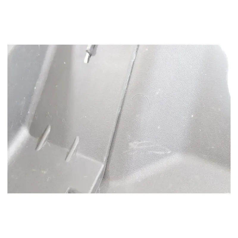 Protection de fourche SYM ORBIT III 50 2018 - 2021