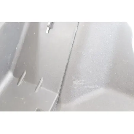 Protection de fourche SYM ORBIT III 50 2018 - 2021