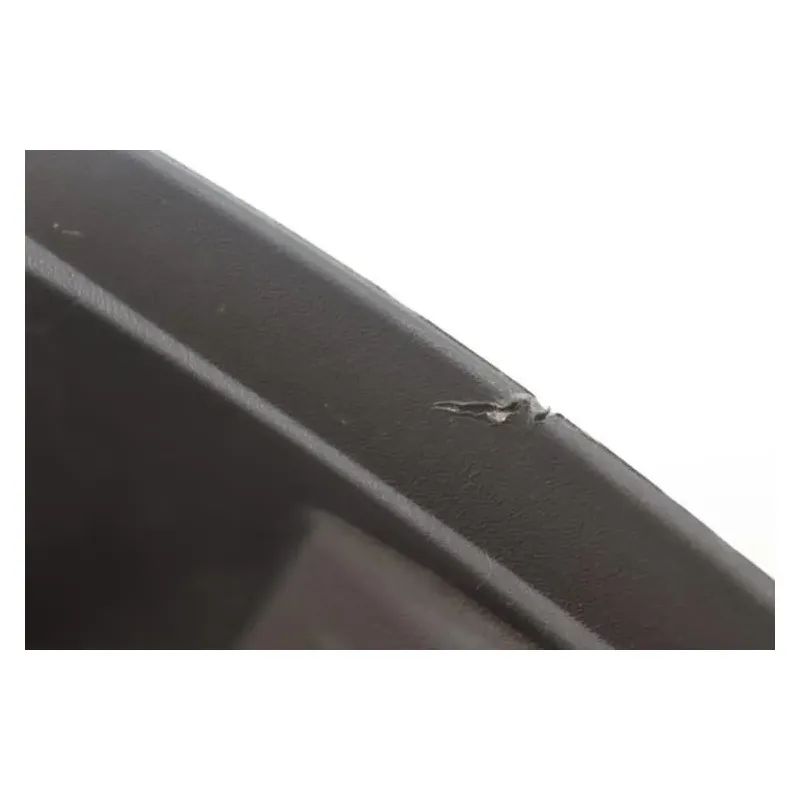 Protection de fourche SYM ORBIT III 50 2018 - 2021