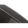 Protection de fourche SYM ORBIT III 50 2018 - 2021 Protection de fourche SYM ORBIT III 50 2018 - 2021