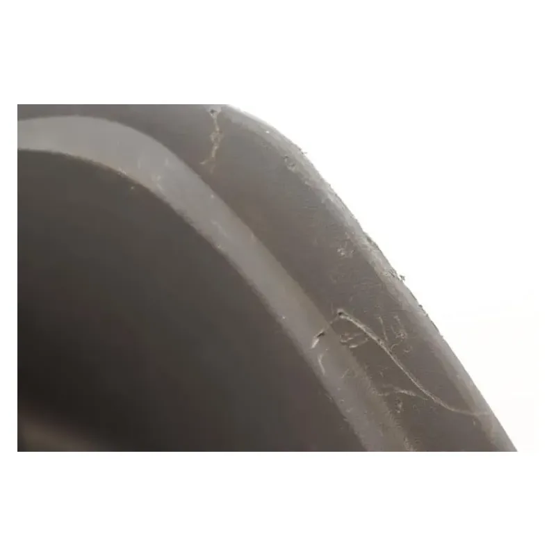 Protection de fourche SYM ORBIT III 50 2018 - 2021