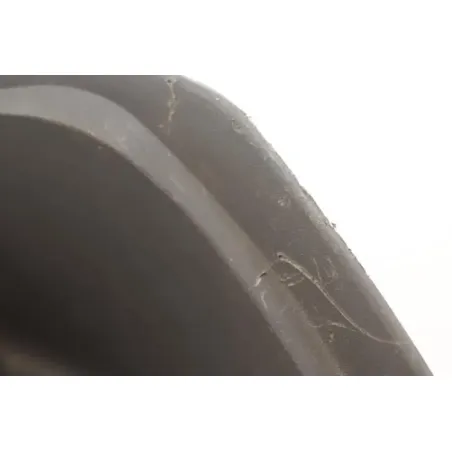 Protection de fourche SYM ORBIT III 50 2018 - 2021
