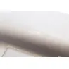 Passage de roue SYM ORBIT III 50 2018 - 2021