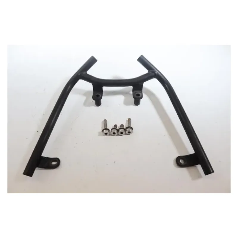 Poignee arriere SYM ORBIT III 50 2018 - 2021