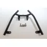 Poignee arriere SYM ORBIT III 50 2018 - 2021 Poignee arriere SYM ORBIT III 50 2018 - 2021