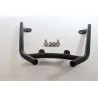 Poignee arriere SYM ORBIT III 50 2018 - 2021 Poignee arriere SYM ORBIT III 50 2018 - 2021