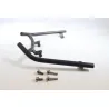 Poignee arriere SYM ORBIT III 50 2018 - 2021 Poignee arriere SYM ORBIT III 50 2018 - 2021