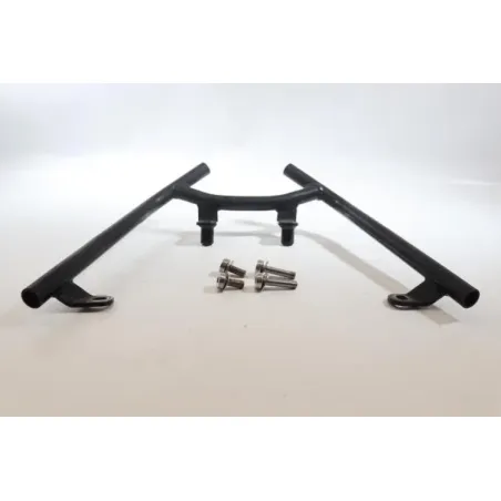 Poignee arriere SYM ORBIT III 50 2018 - 2021