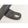 Poignee arriere SYM ORBIT III 50 2018 - 2021 Poignee arriere SYM ORBIT III 50 2018 - 2021
