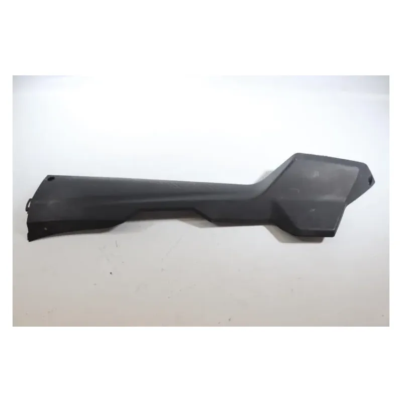 Demi sabot gauche SYM ORBIT III 50 2018 - 2021