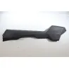 Demi sabot gauche SYM ORBIT III 50 2018 - 2021 Demi sabot gauche SYM ORBIT III 50 2018 - 2021