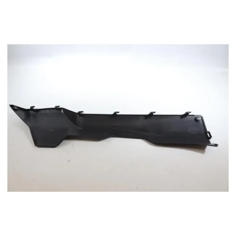 Demi sabot gauche SYM ORBIT III 50 2018 - 2021