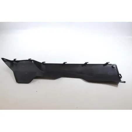 Demi sabot gauche SYM ORBIT III 50 2018 - 2021