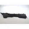 Demi sabot gauche SYM ORBIT III 50 2018 - 2021 Demi sabot gauche SYM ORBIT III 50 2018 - 2021