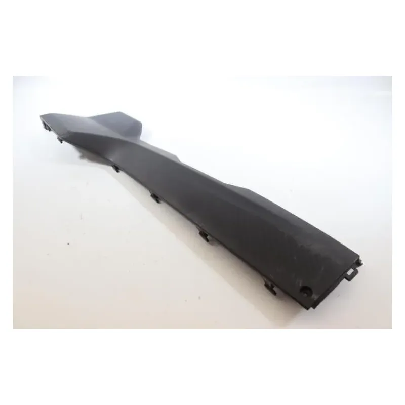 Demi sabot gauche SYM ORBIT III 50 2018 - 2021