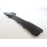 Demi sabot gauche SYM ORBIT III 50 2018 - 2021 Demi sabot gauche SYM ORBIT III 50 2018 - 2021