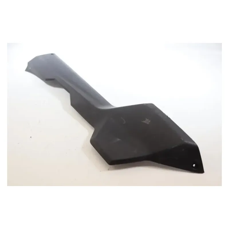 Demi sabot gauche SYM ORBIT III 50 2018 - 2021