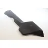 Demi sabot gauche SYM ORBIT III 50 2018 - 2021 Demi sabot gauche SYM ORBIT III 50 2018 - 2021