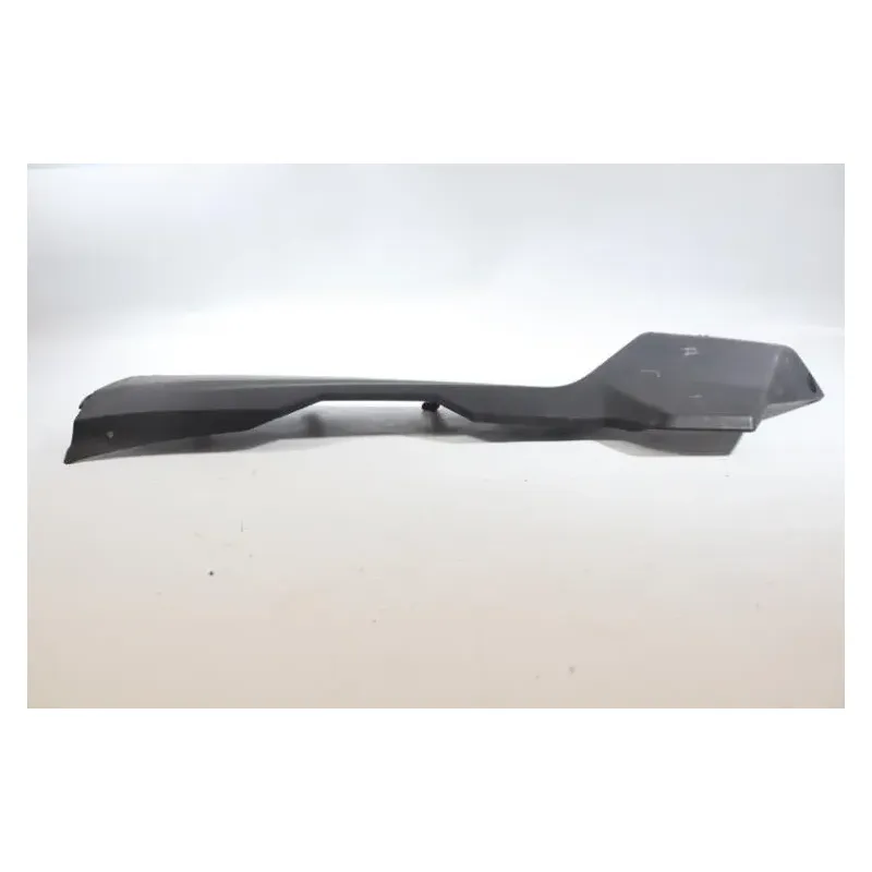 Demi sabot gauche SYM ORBIT III 50 2018 - 2021