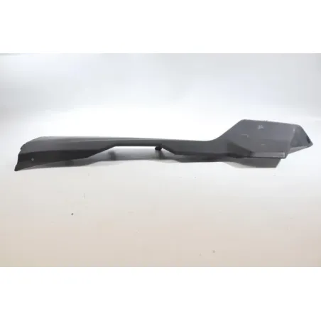 Demi sabot gauche SYM ORBIT III 50 2018 - 2021